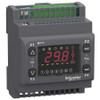 SCHNEIDER ELECTRIC TM171ODM22R CONTROLLER 12 TO 24VAC/DC