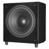 PHASETECH PC-SUB WL12 GB SUBWOOFER 20 H X 21 L X 20 W
