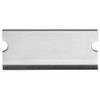 JONARD TOOLS RST-RB25 REPLACEMENT BLADES