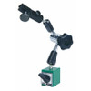 INSIZE 6224-40E INSIZE MINI MAGNETIC STAND W/ MAGNETIC P