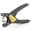 JOKARI 20070 CABLE STRIPPER,AS-INTERFACE,AUTO