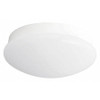 ETI 54652141 LED FLUSH MOUNT LIGHT 22W 4000K 1600 LM