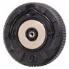 STREAMLIGHT 44952 MAGNETIC BASE FOR SIEGE LANTERN