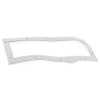 YORK S1-028-12458-002 CONDENSATE PAN GASKET