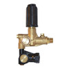 A. R. NORTH AMERICA AR23506 UNLOADER,1VRC-B IDR AND KNOB