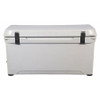 ENGEL ENG80-G MARINE CHEST COOLER 74.0 QT. CAPACITY