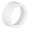 RACO 2180RAC BUSHING