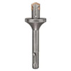 DEWALT TOOLS DWA5492 SDS+ STOP 1/2IN X 13/16IN