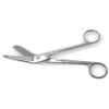 CYNAMED CYZR-0464 O.R. GRADE LISTER BANDAGE SCISSORS 7.25