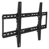 MOUNT-IT MI-1121L TILT TV WALL MOUNT FOR 37-65 INCH TVS