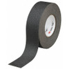 3M 610 ANTI-SLIP TAPE SOLID 3 W 60 GRIT