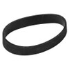 ELECTROLUX 2778 VACUUM CLEANER BELT FOR UPRIGHT VAC PK2