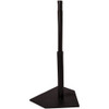 CHAMPION SPORT 90 CHAMPION SPORTS  BATTING TEE, ADJ HEIGHT