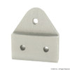 80/20 INC 4392 PIVOT PLATE 3 HOLE 15 S