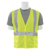 ERB INDUSTRIES 14511 ERB AWARE WEAR SAFETY VEST, TYPE: HIGH V