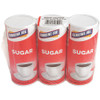 GENUINE JOE GJO56100 GENUINE JOE PURE CANE SUGAR, 20 OZ., 3/P
