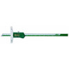 INSIZE 1147-200 INSIZE STAINLESS STEEL ELECTRONIC DEPTH 