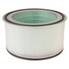 NOBLES TENNANT 63297 AIR FILTER