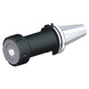 ERICKSON DV40BER16120M COLLET CHUCK ER32 TAPER SHANK
