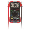 EQUUS PRODUCTS 3320 AUTO-RANGING,DIGITAL MULTIMETER