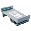 RIB AT4-2 MOUNTING RAIL 4 W X 2 L