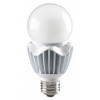 HI-PRO S8737 BULB LED 20W 120-277V A21 BASE E26 27K