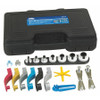 OTC 6554 FUEL/AC LINE DISCONNECT KIT