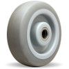 HAMILTON W-620-TE-5/8 VERSA-TECH WHEEL 6X2 5/8RB