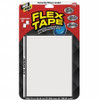 FLEX SEAL TFSWHTMINI TAPE FLEX WHITE MINI