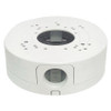VITEK VT-TJB06 JUNCTION BOX ALUMINUM
