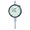 INSIZE 2307-055 DIAL INDICATOR AGD 2 0.0005 GRADUATIONS