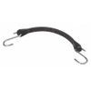 CARGOLOC 62336 TARP STRAPS RUBBER 31 EPDM