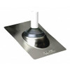 WATER-TITE 81915 ALUMINUM BASE FLASHING 4