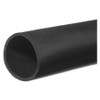 USA SEALING ZUSA-HT-280 PLASTIC, RUBBER & SYNTHETIC TUBE; INSIDE
