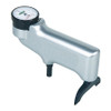 INSIZE ISHB-B300 HARDNESS TESTER,RES. +/-2HBA, +/-1HBA