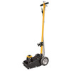 OMEGALIFT 23221C AIR HYDRAULIC TRUCK JACK,22 TONS