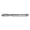 WALTER PROTOTYP 204102-M6 SPIRAL FLUTE TAP M6X1.00 HSS
