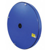 COXREELS 691-3R SPRING CAN ASSEMBLY 12 REVERSE 691-3R