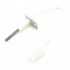HEIL QUAKER 1172533 HSI IGNITOR