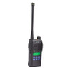 RITRON NT-152M PORTABLE TWO WAY RADIO VHF MURS BAND