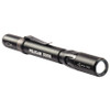 PELICAN PRODUCTS INC. 050000-0100-110-G INDUSTRIAL HANDHELD FLASHLIGHT 202 LM
