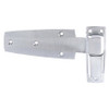 COMPONENT HARDWARE W60-2137 SATIN CHROME CAM-RISE LIFT-OFF