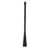 RITRON AF-X400 J SERIES ANTENNA,UHF 405-474MHZ,6.7"
