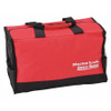 MASTER LOCK 1458 LOCKOUT POUCH RED