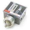 HONEYWELL L91A1037 PROPORT. PRESSURETROL 0-15 PSI 135 OHMS