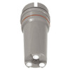 OAKTON 3563448 REPLACEMENT PH SENSOR FOR PHTESTR 5F