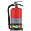 AMEREX 793 FIRE EXTINGUISHER, 13.2 LB CAPACITY, CLA