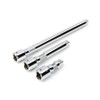 TEKTONE SHA93003 SOCKET EXTENSION SETS; TOOL TYPE: EXTENS