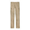 PROPPER F52594X25020L WOMEN TACTICAL PANTS,20,KHAKI