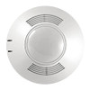 GREENGATE OAC-P-0500 A LENS LED TR 6400 LUM 40K 0-10V DIMM 2